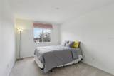 20115 Nob Oak Avenue - Photo 27