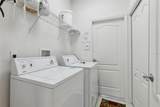 20115 Nob Oak Avenue - Photo 28
