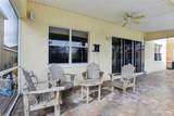 20115 Nob Oak Avenue - Photo 30