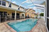 20115 Nob Oak Avenue - Photo 31