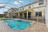 20115 Nob Oak Avenue - Photo 33