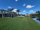 20115 Nob Oak Avenue - Photo 35