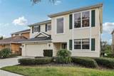 20115 Nob Oak Avenue - Photo 36