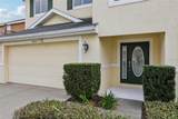 20115 Nob Oak Avenue - Photo 4