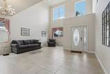 20115 Nob Oak Avenue - Photo 5