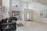 20115 Nob Oak Avenue - Photo 7