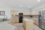 20115 Nob Oak Avenue - Photo 8