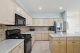 20115 Nob Oak Avenue - Photo 9