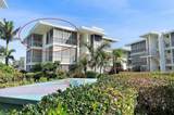 1036 Shore Drive - Photo 1