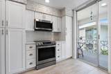 1036 Shore Drive - Photo 16