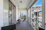 1036 Shore Drive - Photo 17