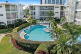 1036 Shore Drive - Photo 2