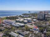 1036 Shore Drive - Photo 3