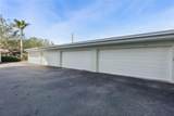 1036 Shore Drive - Photo 31