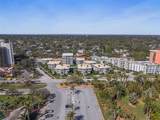 1036 Shore Drive - Photo 41