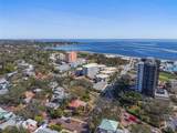 1036 Shore Drive - Photo 42