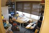 6000 20TH Street - Photo 10
