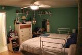 6000 20TH Street - Photo 7