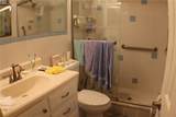 6000 20TH Street - Photo 9