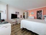 18304 Gulf Boulevard - Photo 31