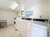 18304 Gulf Boulevard - Photo 44