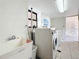 18304 Gulf Boulevard - Photo 45