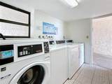 18304 Gulf Boulevard - Photo 46