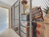 18304 Gulf Boulevard - Photo 48