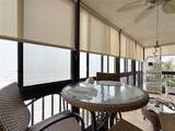 18304 Gulf Boulevard - Photo 49