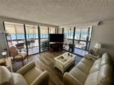 18304 Gulf Boulevard - Photo 77