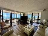 18304 Gulf Boulevard - Photo 78