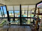 18304 Gulf Boulevard - Photo 79