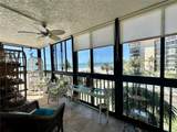 18304 Gulf Boulevard - Photo 80