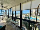 18304 Gulf Boulevard - Photo 81