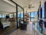 18304 Gulf Boulevard - Photo 82