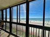 18304 Gulf Boulevard - Photo 84