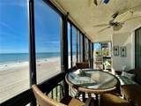18304 Gulf Boulevard - Photo 87