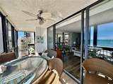 18304 Gulf Boulevard - Photo 88