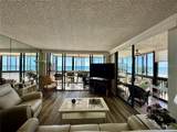 18304 Gulf Boulevard - Photo 89