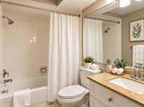5434 Saddlebrook Way - Photo 11
