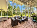 5434 Saddlebrook Way - Photo 12