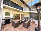 5434 Saddlebrook Way - Photo 13