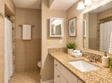 5434 Saddlebrook Way - Photo 16