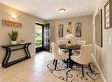 5434 Saddlebrook Way - Photo 2