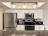 5434 Saddlebrook Way - Photo 5