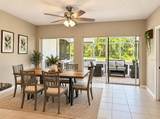 5434 Saddlebrook Way - Photo 6