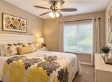 5434 Saddlebrook Way - Photo 9