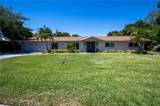 2391 66TH Terrace - Photo 1