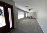 2391 66TH Terrace - Photo 3