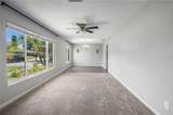 2391 66TH Terrace - Photo 4
